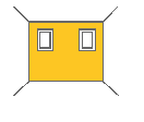 City Rooms